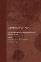 Human Rights in Asia: A Comparative Legal Study of Twelve Asian Jurisdictions, France and the USA - Randall Peerenboom