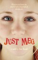 Just Meg - Kate Russell