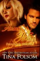 Amaury's Hellion - Tina Folsom