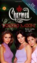 Voodoo Moon - Wendy Corsi Staub, Constance M. Burge