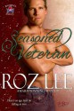 Seasoned Veteran - Roz Lee