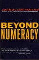 Beyond Numeracy - John Allen Paulos