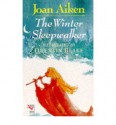 The Winter Sleepwalker And Other Stories - Joan Aiken