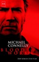 Blood Work. Roman Zum Film - Michael Connelly