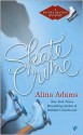 Skate Crime - Alina Adams