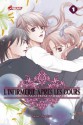 L'Infirmerie Après les Cours, Tome 1 (Poche) - Setona Mizushiro