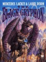 The Black Gryphon - Mercedes Lackey