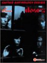 The Doors - Doors, Aoron Stang, Frank Milone