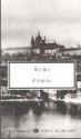 Il castello - Franz Kafka