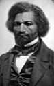 The Frederick Douglass Collection - Frederick Douglass