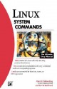 Linux System Commands - Patrick Volkerding, Kevin Reichard