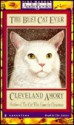 The Best Cat Ever - Amory Cleveland