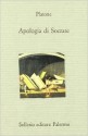 Apologia di Socrate - Plato