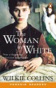 The Woman in White (Penguin Readers Level 6) - Anne Collins