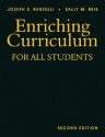 Enriching Curriculum for All Students - Joseph S. Renzulli