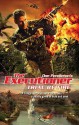 Trial by Fire - Chuck Rogers, Don Pendleton