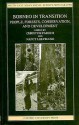 Borneo in Transition: People, Forests, Conservation, and Development - Christine Padoch