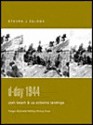 D-Day 1944: Utah Beach - Steven J. Zaloga