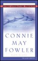 Remembering Blue - Connie May Fowler