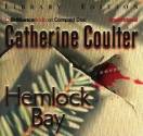 Hemlock Bay - Catherine Coulter