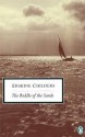 The Riddle of the Sands - Erskine Childers, Geoffrey Household