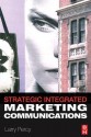 Strategic Integrated Marketing Communications - Larry Percy