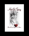 Hot & Spicy, De La Cruz Saga - P.T. Macias