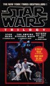 The Star Wars Trilogy - George Lucas, Donald F. Glut, James Kahn