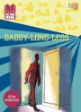 Daddy-Long-Legs - Jean Webster