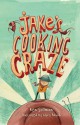 Jake's Cooking Craze - Ken Spillman, Chris Nixon