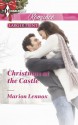 Christmas at the Castle - Marion Lennox