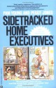 Sidetracked Home Executives: From Pigpen to Paradise - Pam Young, Peggy Jones