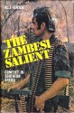 The Zambesi Salient: Conflict In Southern Africa - Al J. Venter