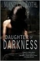 Daughter of Darkness - Mandy M. Roth