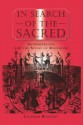 In Search of the Sacred - Clinton Bennett