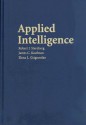 Applied Intelligence - Robert J. Sternberg, James C. Kaufman, Elena L. Grigorenko