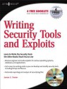 Writing Security Tools and Exploits - James C. Foster