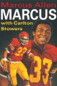 Marcus - Marcus Allen