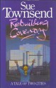 Rebuilding Coventry - Sue Townsend