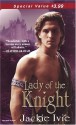 Lady Of The Knight - Jackie Ivie