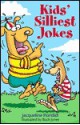 Kids' Silliest Jokes - Jacqueline Horsfall, Buck Jones