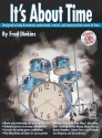 It's About Time - Fred Dinkins, Joe Testa