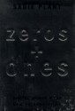 Zeros + Ones: Digital Women + the New Technoculture - Sadie Plant