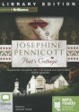 Poet's Cottage - Josephine Pennicott