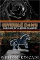 Invisible Dawn - Weston Kincade, David Chrisley, Stephen Marshall, Bradley Wind