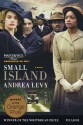 Small Island - Andrea Levy