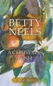 A Christmas Wish - Betty Neels