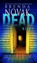 Dead Right - Brenda Novak