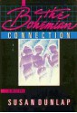 The Bohemian Connection - Susan Dunlap