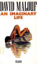 An Imaginary Life - David Malouf